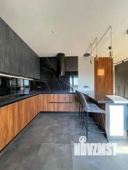 2-к квартира, вторичка, 46м2, 7/9 этаж