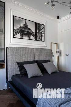 3-к квартира, вторичка, 81м2, 6/9 этаж