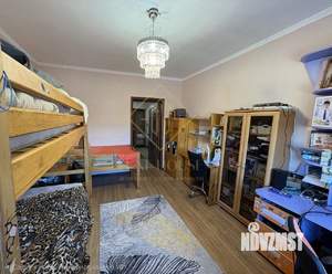 3-к квартира, вторичка, 95м2, 13/15 этаж