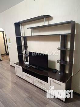 2-к квартира, вторичка, 53м2, 9/16 этаж