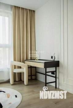 3-к квартира, вторичка, 85м2, 2/19 этаж