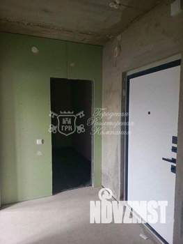 1-к квартира, вторичка, 35м2, 5/9 этаж