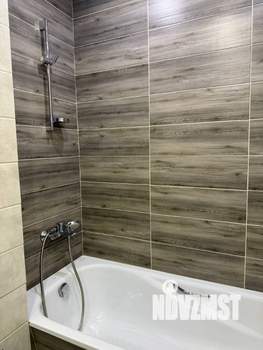 2-к квартира, вторичка, 67м2, 13/15 этаж