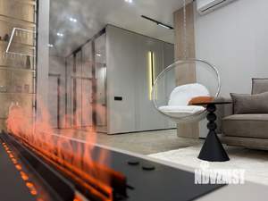 4-к квартира, вторичка, 120м2, 5/9 этаж