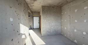 1-к квартира, вторичка, 37м2, 15/19 этаж