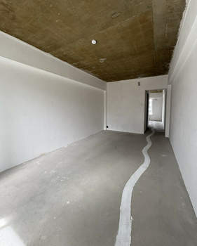 2-к квартира, вторичка, 39м2, 4/11 этаж