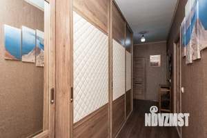 3-к квартира, вторичка, 78м2, 5/8 этаж