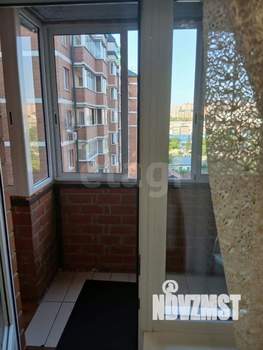2-к квартира, вторичка, 67м2, 8/10 этаж