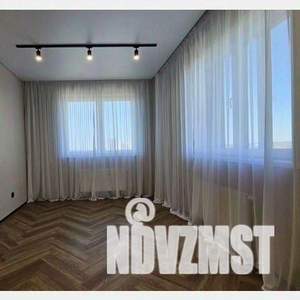 2-к квартира, вторичка, 64м2, 7/9 этаж