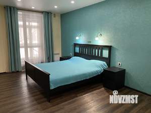 6-к квартира, вторичка, 157м2, 2/6 этаж