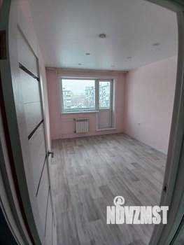 2-к квартира, вторичка, 47м2, 4/5 этаж