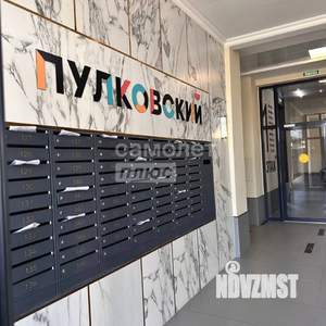 Студия квартира, вторичка, 23м2, 4/16 этаж