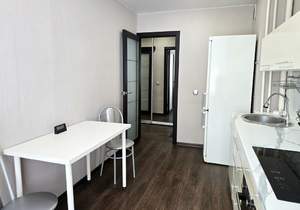 3-к квартира, вторичка, 64м2, 2/5 этаж