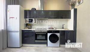 3-к квартира, вторичка, 69м2, 2/3 этаж