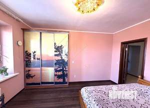 3-к квартира, вторичка, 95м2, 13/15 этаж