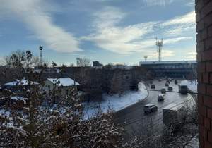 3-к квартира, вторичка, 64м2, 3/5 этаж