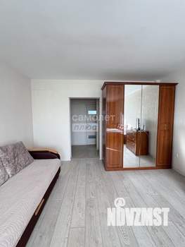 2-к квартира, вторичка, 50м2, 3/12 этаж