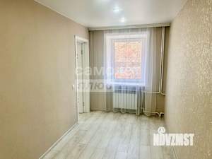 2-к квартира, вторичка, 45м2, 2/5 этаж