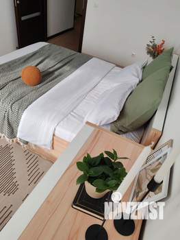 2-к квартира, вторичка, 51м2, 8/9 этаж