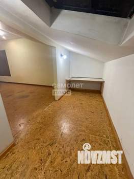 4-к квартира, вторичка, 116м2, 9/10 этаж