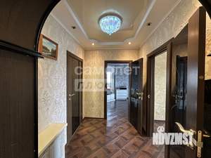 2-к квартира, вторичка, 64м2, 4/16 этаж