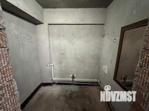 3-к квартира, вторичка, 73м2, 1/10 этаж