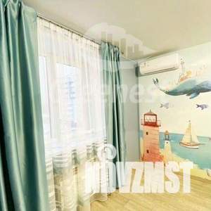 2-к квартира, вторичка, 48м2, 4/5 этаж