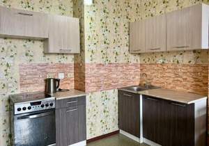 Студия квартира, вторичка, 31м2, 7/9 этаж