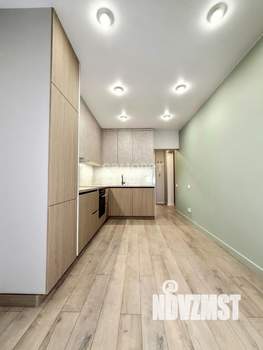 3-к квартира, вторичка, 88м2, 3/11 этаж