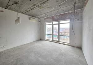 3-к квартира, вторичка, 96м2, 2/3 этаж