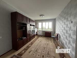 2-к квартира, вторичка, 42м2, 4/5 этаж