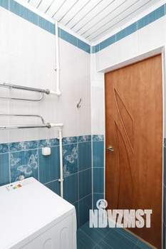 2-к квартира, вторичка, 64м2, 5/9 этаж