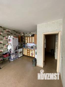 3-к квартира, вторичка, 71м2, 2/10 этаж