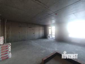 2-к квартира, вторичка, 49м2, 5/18 этаж