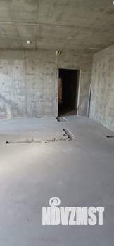 2-к квартира, вторичка, 60м2, 8/16 этаж