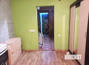 1-к квартира, вторичка, 23м2, 1/6 этаж