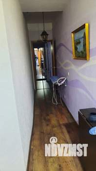 2-к квартира, вторичка, 64м2, 5/9 этаж