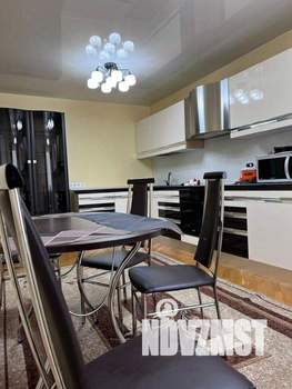 Фото квартиры на продажу (2)