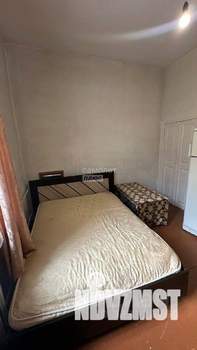 2-к квартира, вторичка, 48м2, 1/3 этаж