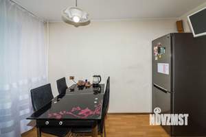 4-к квартира, вторичка, 88м2, 3/9 этаж