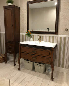 4-к квартира, вторичка, 127м2, 3/6 этаж