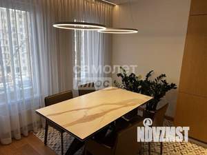3-к квартира, вторичка, 103м2, 6/10 этаж