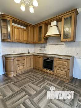 3-к квартира, вторичка, 83м2, 3/10 этаж