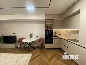 2-к квартира, вторичка, 63м2, 7/10 этаж