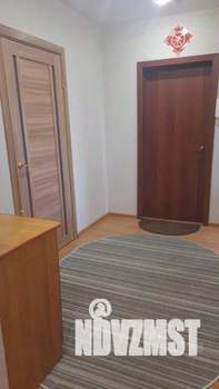 3-к квартира, вторичка, 68м2, 4/9 этаж