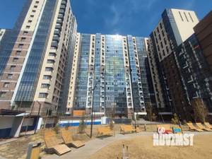 Фото квартиры на продажу (2)