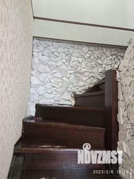 4-к квартира, вторичка, 103м2, 5/6 этаж