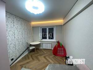 2-к квартира, вторичка, 63м2, 7/10 этаж