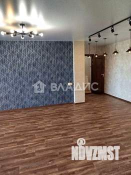 2-к квартира, вторичка, 67м2, 7/10 этаж