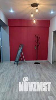 1-к квартира, вторичка, 56м2, 8/13 этаж